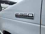 New 2025 Ford E-350 11' Knapheide Steel Service Utility Van for sale #F361774 - photo 18