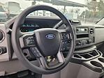 New 2025 Ford E-350 11' Knapheide Steel Service Utility Van for sale #F361774 - photo 19