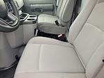 New 2025 Ford E-350 11' Knapheide Steel Service Utility Van for sale #F361774 - photo 20