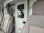 New 2025 Ford E-350 11' Knapheide Steel Service Utility Van for sale #F361774 - photo 22