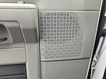 New 2025 Ford E-350 11' Knapheide Steel Service Utility Van for sale #F361774 - photo 24