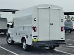 2025 Ford E-350 RWD, Knapheide KUV Service Utility Van for sale #F361774 - photo 7