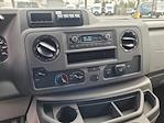 New 2025 Ford E-350 11' Knapheide Steel Service Utility Van for sale #F361774 - photo 30