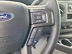 New 2025 Ford E-350 11' Knapheide Steel Service Utility Van for sale #F361774 - photo 33
