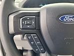 New 2025 Ford E-350 11' Knapheide Steel Service Utility Van for sale #F361774 - photo 34