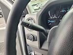 New 2025 Ford E-350 11' Knapheide Steel Service Utility Van for sale #F361774 - photo 37