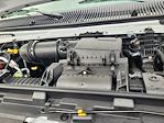 New 2025 Ford E-350 11' Knapheide Steel Service Utility Van for sale #F361774 - photo 39