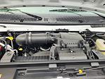 New 2025 Ford E-350 11' Knapheide Steel Service Utility Van for sale #F361774 - photo 40