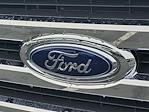 New 2025 Ford E-350 11' Knapheide Steel Service Utility Van for sale #F361774 - photo 41