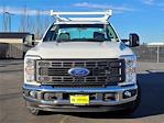 2024 Ford F-250 Regular Cab 4x2, Scelzi Signature Service Truck for sale #F361779 - photo 5