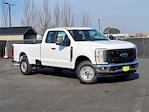 2024 Ford F-250 Super Cab 4x2, Pickup for sale #F361799 - photo 3