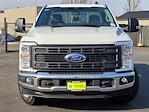 2024 Ford F-250 Super Cab 4x2, Pickup for sale #F361799 - photo 5