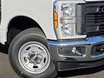 2024 Ford F-250 Super Cab 4x2, Pickup for sale #F361799 - photo 6