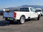 2024 Ford F-250 Super Cab 4x2, Pickup for sale #F361799 - photo 2