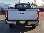 2024 Ford F-250 Super Cab 4x2, Pickup for sale #F361799 - photo 8