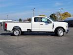 2024 Ford F-250 Super Cab 4x2, Pickup for sale #F361800 - photo 7