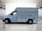 New 2025 Ford E-350 11' Knapheide Steel Service Utility Van for sale #F361803 - photo 5