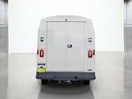 New 2025 Ford E-350 11' Knapheide Steel Service Utility Van for sale #F361803 - photo 6