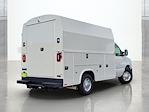 New 2025 Ford E-350 11' Knapheide Steel Service Utility Van for sale #F361803 - photo 4