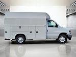 New 2025 Ford E-350 11' Knapheide Steel Service Utility Van for sale #F361803 - photo 7
