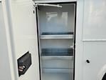 New 2025 Ford E-350 11' Knapheide Steel Service Utility Van for sale #F361803 - photo 9