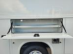 New 2025 Ford E-350 11' Knapheide Steel Service Utility Van for sale #F361803 - photo 10