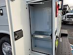New 2025 Ford E-350 11' Knapheide Steel Service Utility Van for sale #F361803 - photo 11