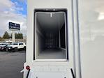 New 2025 Ford E-350 11' Knapheide Steel Service Utility Van for sale #F361803 - photo 12