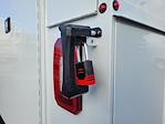 New 2025 Ford E-350 11' Knapheide Steel Service Utility Van for sale #F361803 - photo 13