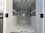 New 2025 Ford E-350 11' Knapheide Steel Service Utility Van for sale #F361803 - photo 14