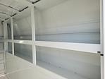 New 2025 Ford E-350 11' Knapheide Steel Service Utility Van for sale #F361803 - photo 16