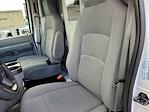 New 2025 Ford E-350 11' Knapheide Steel Service Utility Van for sale #F361803 - photo 19