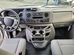 New 2025 Ford E-350 11' Knapheide Steel Service Utility Van for sale #F361803 - photo 20