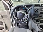 New 2025 Ford E-350 11' Knapheide Steel Service Utility Van for sale #F361803 - photo 21
