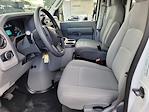 New 2025 Ford E-350 11' Knapheide Steel Service Utility Van for sale #F361803 - photo 22