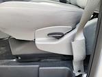 New 2025 Ford E-350 11' Knapheide Steel Service Utility Van for sale #F361803 - photo 23