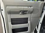 New 2025 Ford E-350 11' Knapheide Steel Service Utility Van for sale #F361803 - photo 24