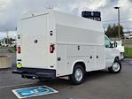 2025 Ford E-350 RWD, Knapheide KUV Service Utility Van for sale #F361803 - photo 7