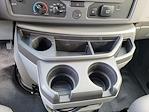 New 2025 Ford E-350 11' Knapheide Steel Service Utility Van for sale #F361803 - photo 27