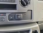 New 2025 Ford E-350 11' Knapheide Steel Service Utility Van for sale #F361803 - photo 30