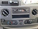 New 2025 Ford E-350 11' Knapheide Steel Service Utility Van for sale #F361803 - photo 31
