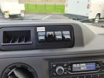 New 2025 Ford E-350 11' Knapheide Steel Service Utility Van for sale #F361803 - photo 32