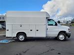 2025 Ford E-350 RWD, Knapheide KUV Service Utility Van for sale #F361803 - photo 8