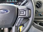 New 2025 Ford E-350 11' Knapheide Steel Service Utility Van for sale #F361803 - photo 37