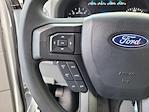 New 2025 Ford E-350 11' Knapheide Steel Service Utility Van for sale #F361803 - photo 38