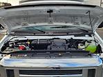 New 2025 Ford E-350 11' Knapheide Steel Service Utility Van for sale #F361803 - photo 40