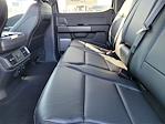 2025 Ford F-150 SuperCrew Cab 4x4 Pickup for sale #F361813 - photo 14