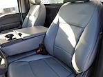 2024 Ford F-350 Regular Cab DRW 4x2 Scelzi Contractor Truck for sale #F361816 - photo 22