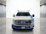 New 2024 Ford F-350 Regular Cab 10' Scelzi Contractor Truck for sale #F361816 - photo 5