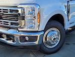 New 2024 Ford F-350 Regular Cab 10' Scelzi Contractor Truck for sale #F361816 - photo 6